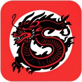 WWW,249av·COM网站APPAPP应用