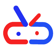 WWW,706av·COM网站APPAPP应用