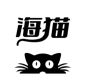 WWW,hhh48·COM网站APPAPP应用
