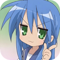 WWW,vvv60·COM网站APP