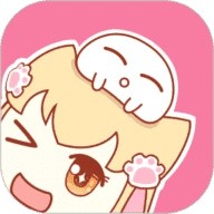 暴躁少女CSGO视频播放APP应用