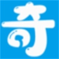 WWW,405av·COM网站APPAPP应用