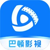 WWW,vvv60·COM网站APPAPP应用