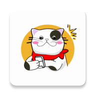 看片APP应用