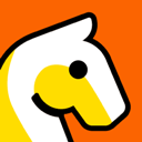 WWW,hhh48·COM网站APPAPP应用