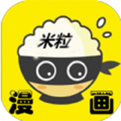 WWW,706av·COM网站APP