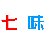 看片