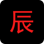桃花视频APP应用