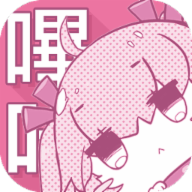 看片APP应用