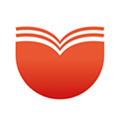 WWW,hhh48·COM网站APP