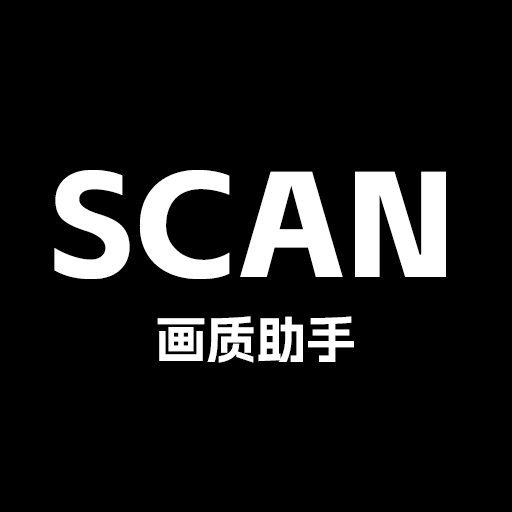 WWW,405av·COM网站APP