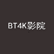 WWW,hhh48·COM网站APPAPP应用