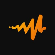 WWW,405av·COM网站APPAPP应用