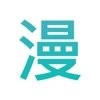 色色软件