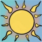 2025海对面官网入口APP应用