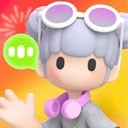WWW,249av·COM网站APPAPP应用