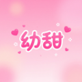 WWW,706av·COM网站APPAPP应用