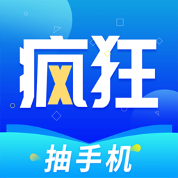 WWW,405av·COM网站APPAPP应用