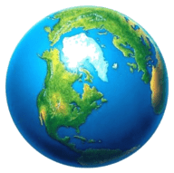 免费看片APPAPP应用