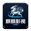 WWW,706av·COM网站APPAPP应用