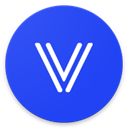 WWW,249av·COM网站APPAPP应用