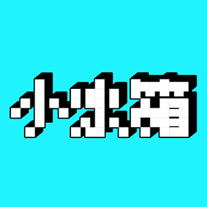 色色软件APP应用