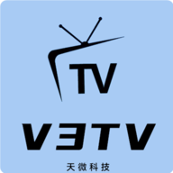 色色软件APP应用